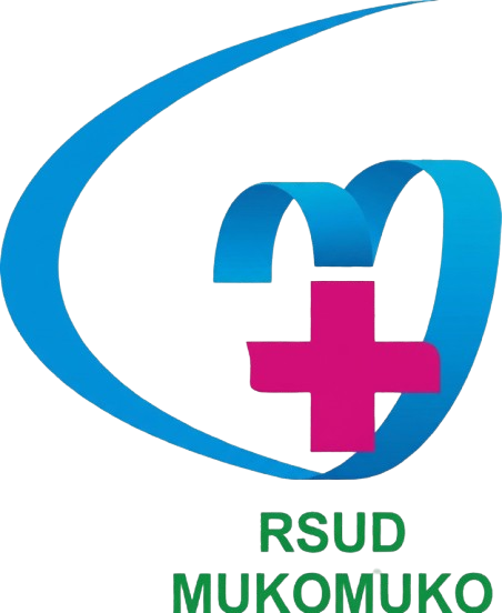 logo opd